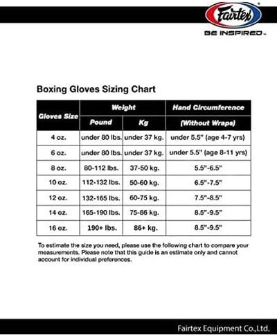 【TMMA】Fairtex X Glory聯名系列 拳擊 踢拳 拳套 -黑/銀-BGVG3 #拳套 #拳擊手套 #TMMA #台北格鬥運動館 #格鬥裝備 #格鬥用品 #拳擊 #拳擊有氧 #踢拳 #踢拳擊 #泰拳 #散打 #MMA #格鬥 #沙包拳套 #練習拳套 #比賽拳套 #初階拳套 #入門拳套 #專業拳套  #FAIRTEX