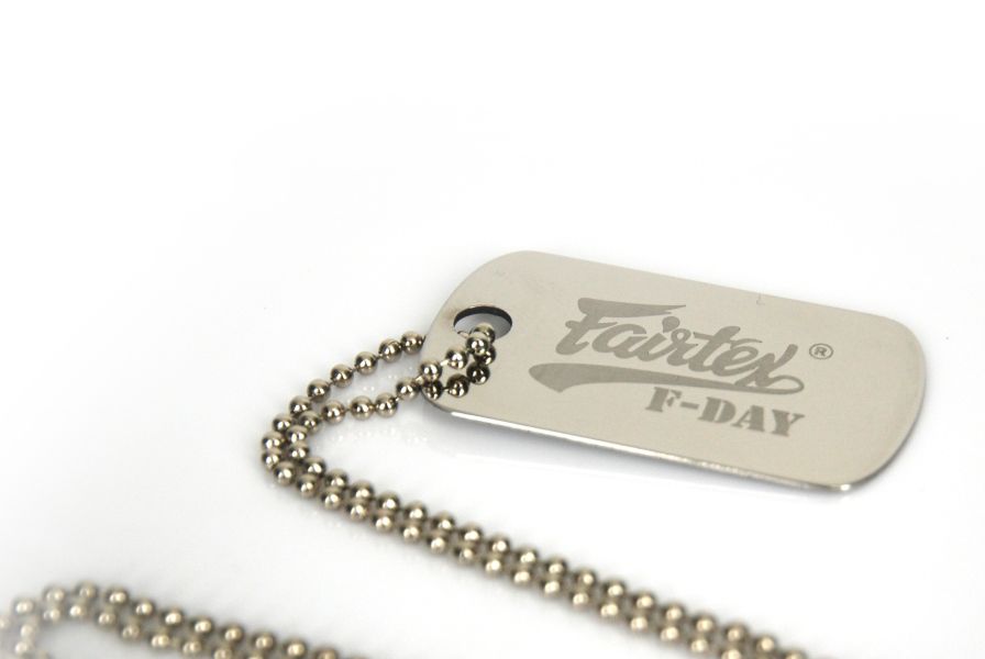 【TMMA】FAIRTEX 合成皮拳套 拳套 拳擊 泰拳 MMA F-DAY系列 - 軍綠 - BGV11 F-day #拳套 #拳擊手套 #格鬥裝備 #格鬥用品 #拳擊 #拳擊有氧 #踢拳 #踢拳擊 #泰拳 #散打 #MMA #格鬥 #沙包拳套 #沙包 #練習拳套 #練習拳套 #手綁帶