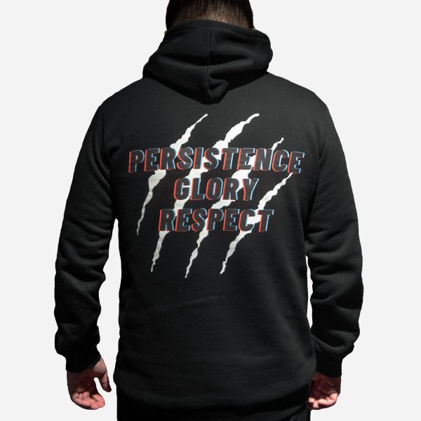 【TMMA限定】美版 TMMA 重磅 帽T - 黑 - TMMA-007 #格鬥服飾 #格鬥裝備 #TMMA #台北格鬥運動館 #格鬥用品 #拳擊 #拳擊有氧 #踢拳 #踢拳擊 #泰拳 #散打 #MMA #格鬥 #格鬥周邊 #排汗衣 #機能衣 #休閒服 #帽T #T恤 #運動服 #運動背心 #運動外套 #風衣 #防風外套 #TMMA