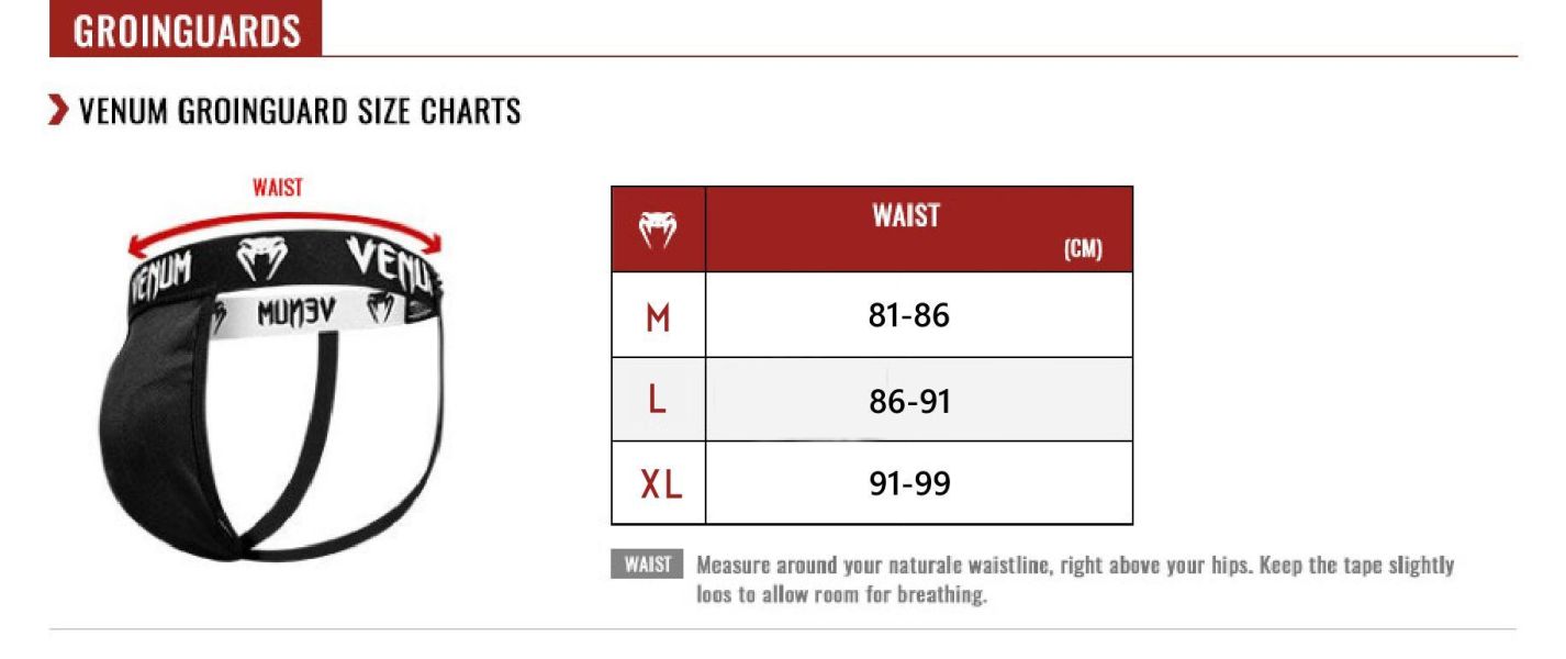 【TMMA】VENUM 競爭者系列 專業格鬥護襠 - 黑/白 - EU-1062 #格鬥裝備 #TMMA #台北格鬥運動館 #格鬥用品 #拳擊 #拳擊有氧 #踢拳 #踢拳擊 #泰拳 #散打 #MMA #格鬥 #護襠 #VENUM