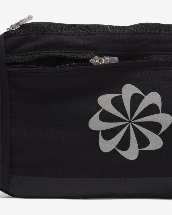 【TMMA】NIKE CHALLENGER 腰包(大) - A07-N1001640015OS #格鬥裝備 #TMMA #台北格鬥運動館 #格鬥用品 #拳擊 #拳擊有氧 #踢拳 #踢拳擊 #泰拳 #散打 #MMA #格鬥 #運動背包 #腰包 #束口袋 #裝備包 #旅行袋 #旅行包 #護具包 #訓練包 #登山包 #跨包 #NIKE