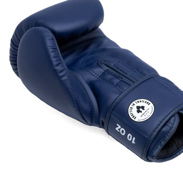 【TMMA】InFightStyle Compact系列 合成皮拳擊手套 拳擊 泰拳 踢拳 - 海軍藍 - FSSBGV #拳套 #拳擊手套 #TMMA #台北格鬥運動館 #格鬥裝備 #格鬥用品 #拳擊 #拳擊有氧 #踢拳 #踢拳擊 #泰拳 #散打 #MMA #格鬥 #沙包拳套 #練習拳套 #比賽拳套 #初階拳套 #入門拳套 #專業拳套  #INFIGHTSTYLE