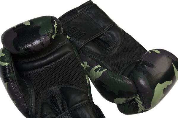 【TMMA】TOP KING 真皮拳套 拳套 拳擊 泰拳 MMA 迷彩系列 - 綠 - TK BG CM GR #拳套 #拳擊手套 #TMMA #台北格鬥運動館 #格鬥裝備 #格鬥用品 #拳擊 #拳擊有氧 #踢拳 #踢拳擊 #泰拳 #散打 #MMA #格鬥 #沙包拳套 #練習拳套 #比賽拳套 #初階拳套 #入門拳套 #專業拳套 #TOP KING