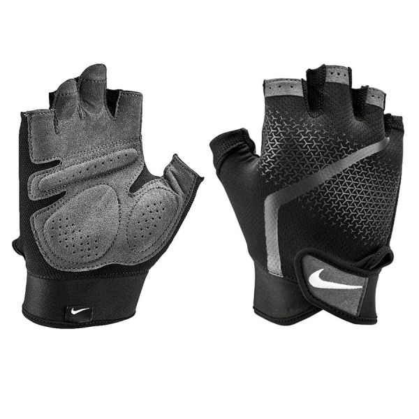 【TMMA】NIKE 男子 EXTREME 進階健身手套 - B09-NLGC4945 #TMMA #台北格鬥運動館 #重訓用品 #重訓手套 #健身手套 #NIKE #NIKE健身手套 #NIKE重訓手套 #NIKE