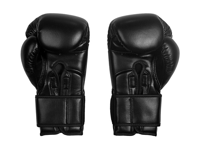 【TMMA】TMMA限定 T1 拳擊 踢拳 格鬥 專業 魔鬼氈 拳套 - 黑 - T1 TKBA-魔鬼沾 #拳套 #拳擊手套 #TMMA #台北格鬥運動館 #格鬥裝備 #格鬥用品 #拳擊 #拳擊有氧 #踢拳 #踢拳擊 #泰拳 #散打 #MMA #格鬥 #沙包拳套 #練習拳套 #比賽拳套 #初階拳套 #入門拳套 #專業拳套  #TMMA