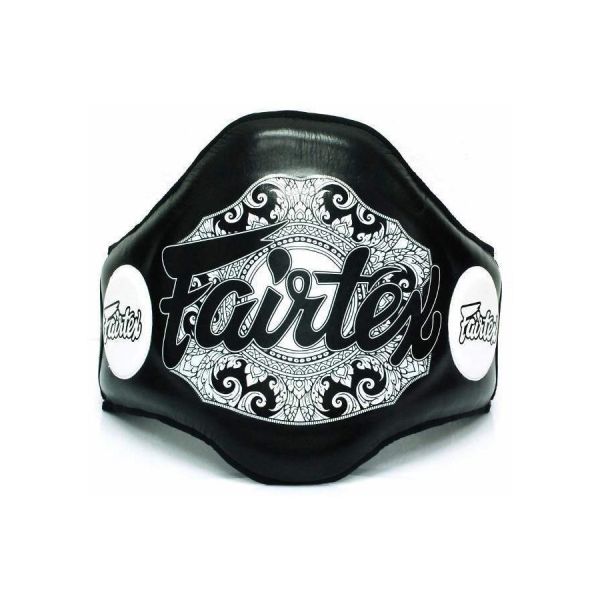 【TMMA】FAIRTEX 輕量腰靶 冠軍腰帶造型 -黑- BPV2 #格鬥裝備 #TMMA #台北格鬥運動館 #格鬥用品 #拳擊 #拳擊有氧 #踢拳 #踢拳擊 #泰拳 #散打 #MMA #格鬥 #靶具 #連指訓練手靶 #手靶 #訓練手靶 #方型曲線靶 #大腳靶 #訓練拍靶 #拍靶 #拳腳靶 #泰靶 #泰拳靶 #泰式拳腳靶 #加長型手靶 #打擊棒 #腰靶 #肚靶 #速度靶 #拳擊手靶 #FAIRTEX