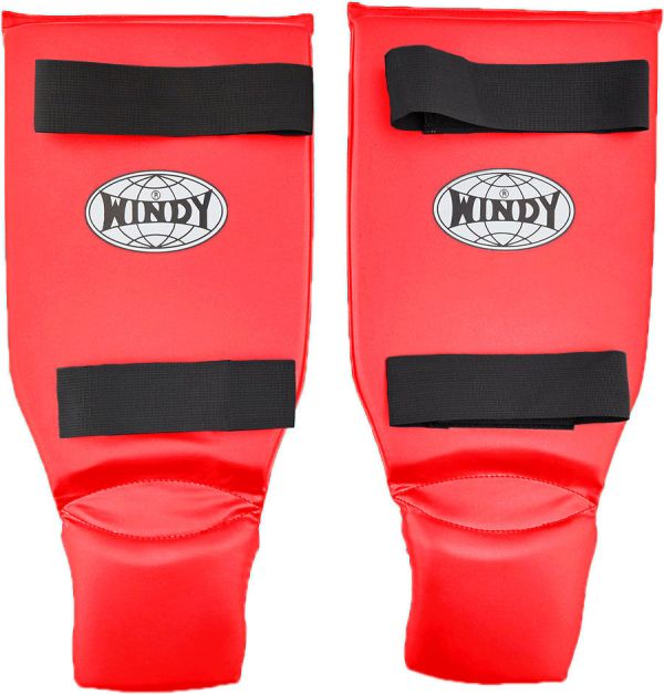 【TMMA】WINDY 片式護腳脛 合成皮 踢拳 泰拳-紅-LPPU #護腳脛 #腳脛 #棉織腳脛 #棉織護腳脛 #格鬥裝備 #TMMA #台北格鬥運動館 #格鬥用品 #拳擊 #拳擊有氧 #踢拳 #踢拳擊 #泰拳 #散打 #MMA #格鬥 #比賽護腳脛 #比賽腳脛 #比賽棉織腳脛 #入門腳脛 #入門護腳脛 #初階護腳脛 #初階腳脛 #WINDY