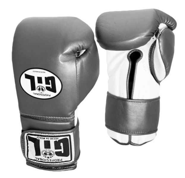 【TMMA】GIL 真皮拳套 拳套 拳擊 泰拳 MMA - 灰/白 - GLVRON #拳套 #拳擊手套 #TMMA #台北格鬥運動館 #格鬥裝備 #格鬥用品 #拳擊 #拳擊有氧 #踢拳 #踢拳擊 #泰拳 #散打 #MMA #格鬥 #沙包拳套 #練習拳套 #比賽拳套 #初階拳套 #入門拳套 #專業拳套  #GIL