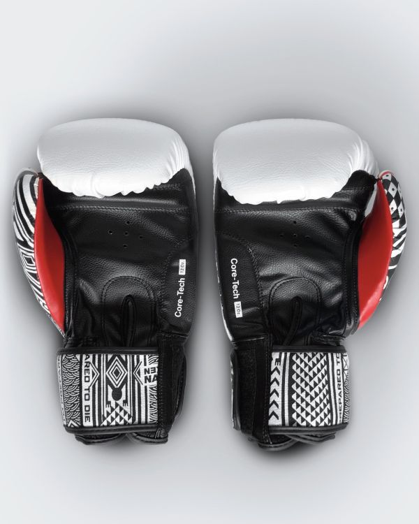 【TMMA】ENGAGE ISRAEL ADESANYA聯名款 真皮拳套 拳套 MMA-白-IZZY-BNBG-BWR #拳套 #拳擊手套 #TMMA #台北格鬥運動館 #格鬥裝備 #格鬥用品 #拳擊 #拳擊有氧 #踢拳 #踢拳擊 #泰拳 #散打 #MMA #格鬥 #沙包拳套 #練習拳套 #比賽拳套 #初階拳套 #入門拳套 #專業拳套  #ENGAGE