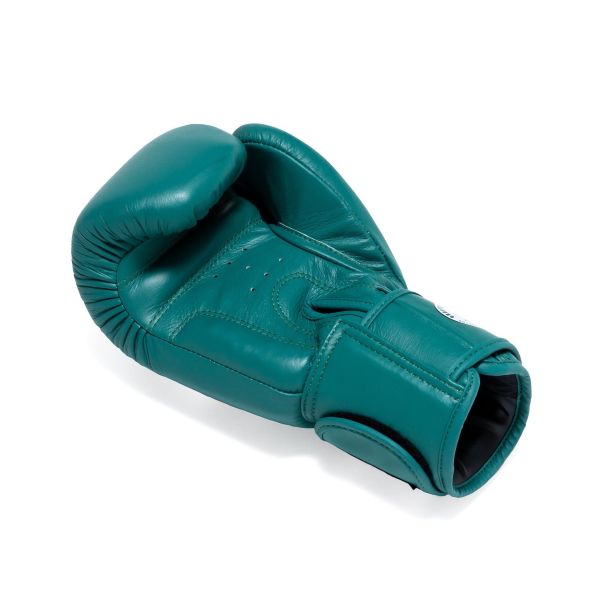 【TMMA】InFightStyle 經典款真皮拳擊手套 拳擊 泰拳 踢拳 - 水綠色 - FSBGV #拳套 #拳擊手套 #TMMA #台北格鬥運動館 #格鬥裝備 #格鬥用品 #拳擊 #拳擊有氧 #踢拳 #踢拳擊 #泰拳 #散打 #MMA #格鬥 #沙包拳套 #練習拳套 #比賽拳套 #初階拳套 #入門拳套 #專業拳套  #INFIGHTSTYLE