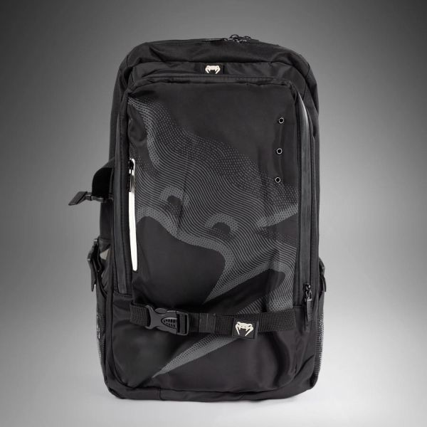 【TMMA】Venum Shockwave系列後背包-黑-05959-001 #拳套 #拳擊手套 #格鬥裝備 #格鬥用品 #拳擊 #拳擊有氧 #踢拳 #踢拳擊 #泰拳 #散打 #MMA #格鬥 #沙包拳套 #沙包 #練習拳套 #練習拳套 #手綁帶