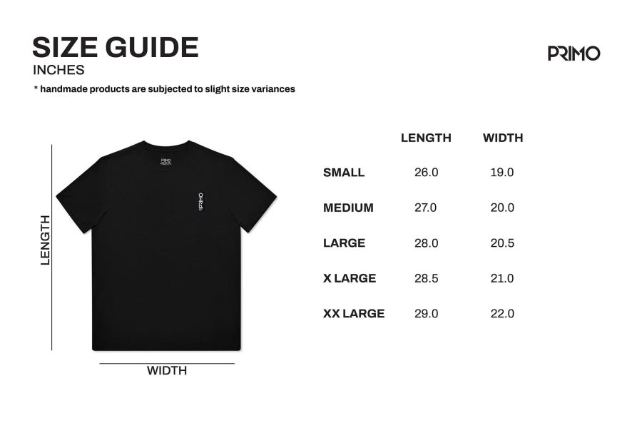 【TMMA】PRIMO Mongkhon Tech 棉質短袖T恤 - 黑- TS-EN-BK #格鬥服飾 #格鬥裝備 #TMMA #台北格鬥運動館 #格鬥用品 #拳擊 #拳擊有氧 #踢拳 #踢拳擊 #泰拳 #散打 #MMA #格鬥 #格鬥周邊 #排汗衣 #機能衣 #休閒服 #帽T #T恤 #運動服 #運動背心 #運動外套 #風衣 #防風外套 #PRIMO