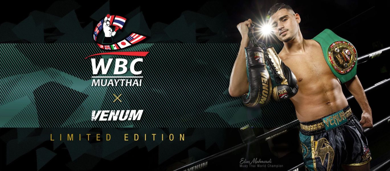 【TMMA】VENUM x WBC 限量聯名款 真皮拳套 拳套 拳擊 泰拳 MMA - 黑/綠 - 04177-102 #拳套 #拳擊手套 #TMMA #台北格鬥運動館 #格鬥裝備 #格鬥用品 #拳擊 #拳擊有氧 #踢拳 #踢拳擊 #泰拳 #散打 #MMA #格鬥 #沙包拳套 #練習拳套 #比賽拳套 #初階拳套 #入門拳套 #專業拳套 #VENUM