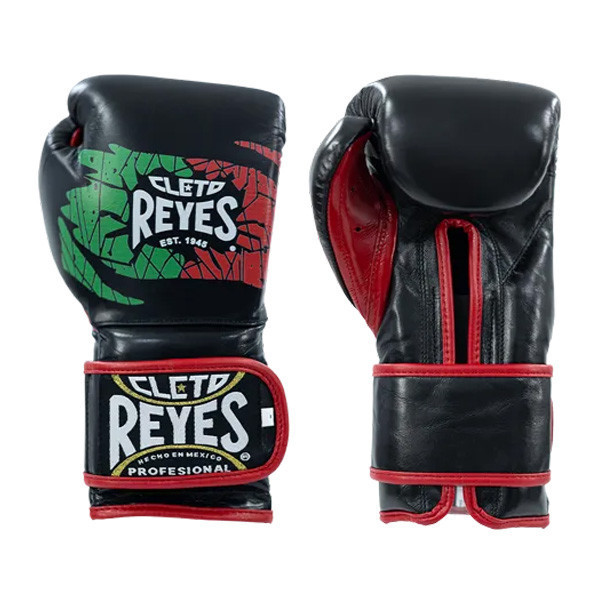 【TMMA】CLETO REYES 真皮拳套 拳套 拳擊 泰拳 MMA-黑-E612NM #拳套 #拳擊手套 #TMMA #台北格鬥運動館 #格鬥裝備 #格鬥用品 #拳擊 #拳擊有氧 #踢拳 #踢拳擊 #泰拳 #散打 #MMA #格鬥 #沙包拳套 #練習拳套 #比賽拳套 #初階拳套 #入門拳套 #專業拳套  #CLETO REYES