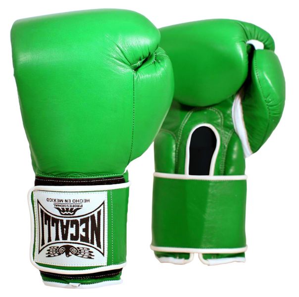 【TMMA】NECALLI 真皮拳套 拳套 拳擊 泰拳 MMA - 綠 - NPDCVO #拳套 #拳擊手套 #TMMA #台北格鬥運動館 #格鬥裝備 #格鬥用品 #拳擊 #拳擊有氧 #踢拳 #踢拳擊 #泰拳 #散打 #MMA #格鬥 #沙包拳套 #練習拳套 #比賽拳套 #初階拳套 #入門拳套 #專業拳套 #NECALLI