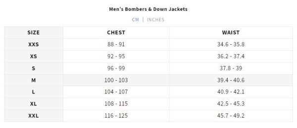 【TMMA】RWS X VENUM 聯名 設計 運動外套 - 海軍藍 - EU-04919-018 #格鬥服飾 #格鬥裝備 #TMMA #台北格鬥運動館 #格鬥用品 #拳擊 #拳擊有氧 #踢拳 #踢拳擊 #泰拳 #散打 #MMA #格鬥 #格鬥周邊 #排汗衣 #機能衣 #休閒服 #帽T #T恤 #運動服 #運動背心 #運動外套 #風衣 #防風外套 #運動內衣 #VENUM