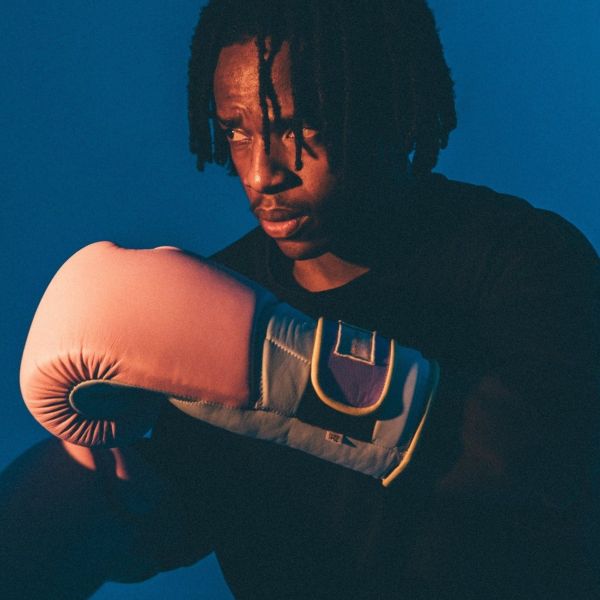 【TMMA】MVP PASTEL系列 真皮拳套 拳套 拳擊 泰拳 MMA - 粉紅 - ELITE SBG #拳套 #拳擊手套 #TMMA #台北格鬥運動館 #格鬥裝備 #格鬥用品 #拳擊 #拳擊有氧 #踢拳 #踢拳擊 #泰拳 #散打 #MMA #格鬥 #沙包拳套 #練習拳套 #比賽拳套 #初階拳套 #入門拳套 #專業拳套 #MVP