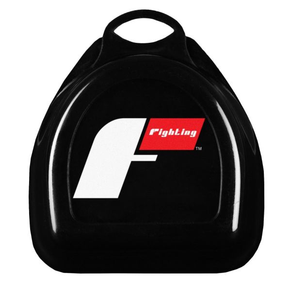 【TMMA】Fighting Fierce系列專業護齒 - FTTMG BK/BK #訓練護齒 #訓練牙墊 #格鬥裝備 #TMMA #台北格鬥運動館 #格鬥用品 #拳擊 #拳擊有氧 #踢拳 #踢拳擊 #泰拳 #散打 #MMA #格鬥 #初階訓練護齒 #初階訓練牙墊 #入門訓練護齒 #入門訓練牙墊 #比賽護齒 #比賽牙墊 #護齒 #牙墊 #護齒盒 #牙墊盒 #牙套 #入門訓練牙套 #比賽牙套 #訓練牙套