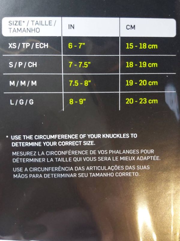 【TMMA】NIKE 女子 ELEMENTAL 初階健身手套 - D04-NLGD2010 #TMMA #台北格鬥運動館 #重訓用品 #重訓手套 #健身手套 #NIKE #NIKE健身手套 #NIKE重訓手套 #NIKE