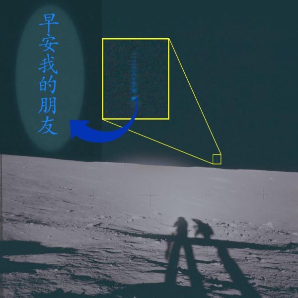 【2026年UAP貼紙包】 貼紙,文創,迷因,長輩圖,早安圖,戒色,北極熊,秦始皇,tung,sahur,梗圖,貼紙收藏,怪東西,玩具,行李箱貼