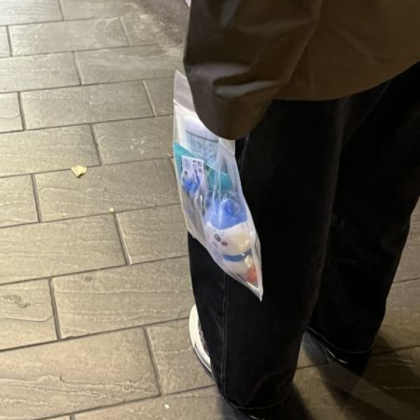 【絕版出清】蔡鋒博覽會市集限定藥袋/包裝袋/夾鏈袋 藥袋,娃包,包裝袋,文創商品,蔡醫師,博覽會,土產袋,包裝袋,野餐,分裝袋,保鮮袋,收納,夾鏈袋,絕版品,特價,蔡醫師藥袋,蔡鋒博覽會,蔡鋒博