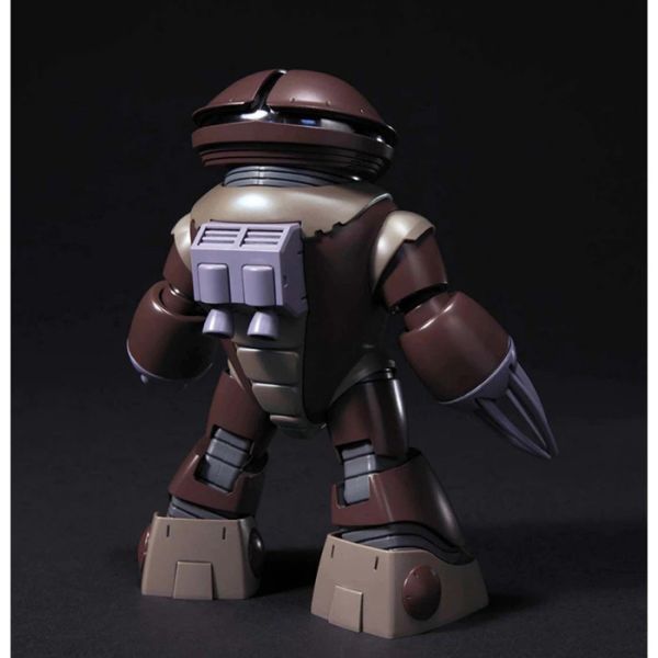 HGUC 1/144 亞凱 BANDAI 組裝模型 