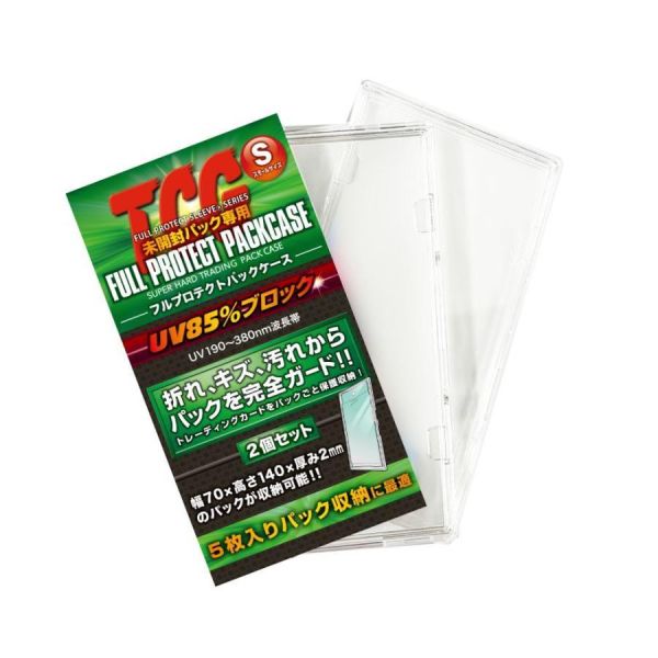 現貨 河島製作所  補充包 特典卡 保護殼 