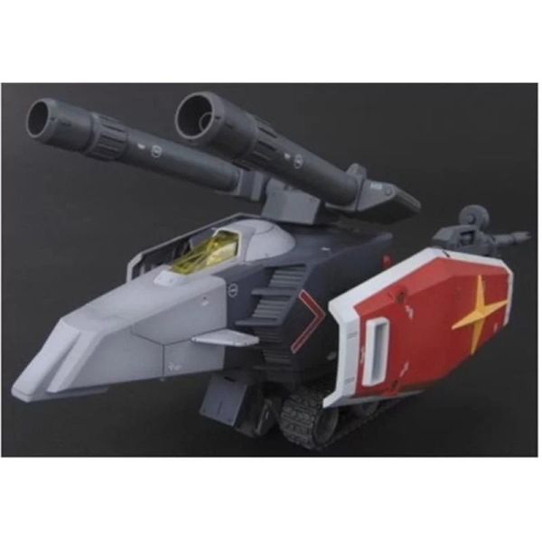 MG 1/100 G裝甲戰機 擬真型配色 BANDAI 組裝模型 