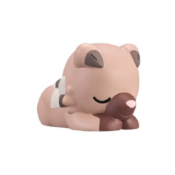 現貨 寶可夢 POKEMON KIDS 和朋友一起去冒險世界 指偶 神奇寶貝 盒玩 