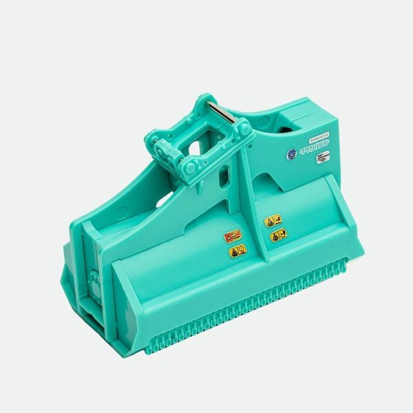 田口工業 TAGUHCi 1/32 液壓挖掘機具 挖土機 Toys Cabin 扭蛋 轉蛋 