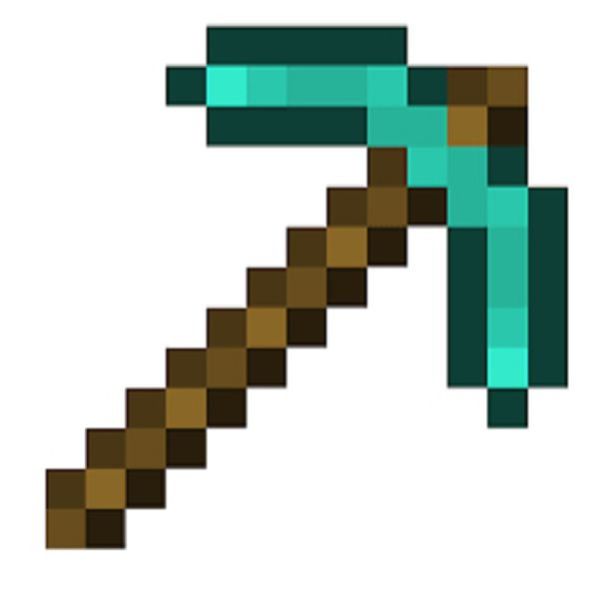 現貨 麥塊 Minecraft 充氣造型氣球 萬代 扭蛋 轉蛋 