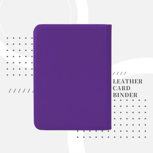 現貨 鼠卡卡 九格 拉鍊 皮製卡冊 kakamouse 