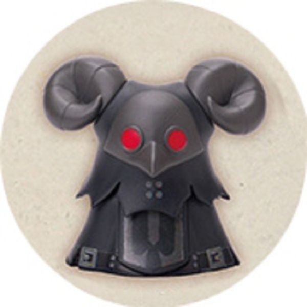 現貨 黑暗魔術師 自由組合 BUILD WIZARDS stasto 扭蛋 轉蛋 
