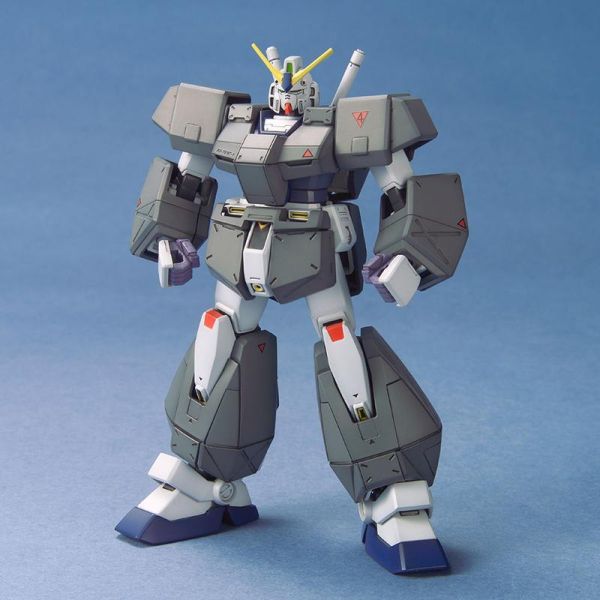 HGUC 1/144 #047 RX-78 鋼彈NT-1 BANDAI 組裝模型 