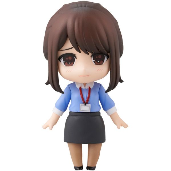 現貨 黏土人 1921 加油吧 同期醬 公仔 