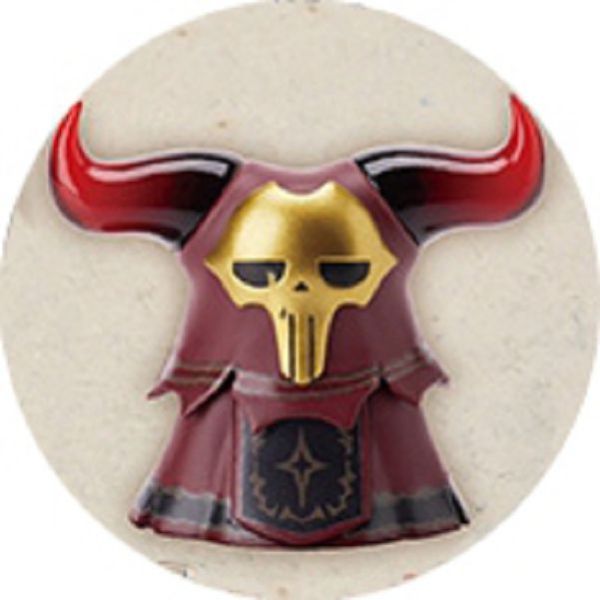 現貨 黑暗魔術師 自由組合 BUILD WIZARDS stasto 扭蛋 轉蛋 