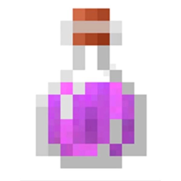 現貨 麥塊 Minecraft 充氣造型氣球 萬代 扭蛋 轉蛋 
