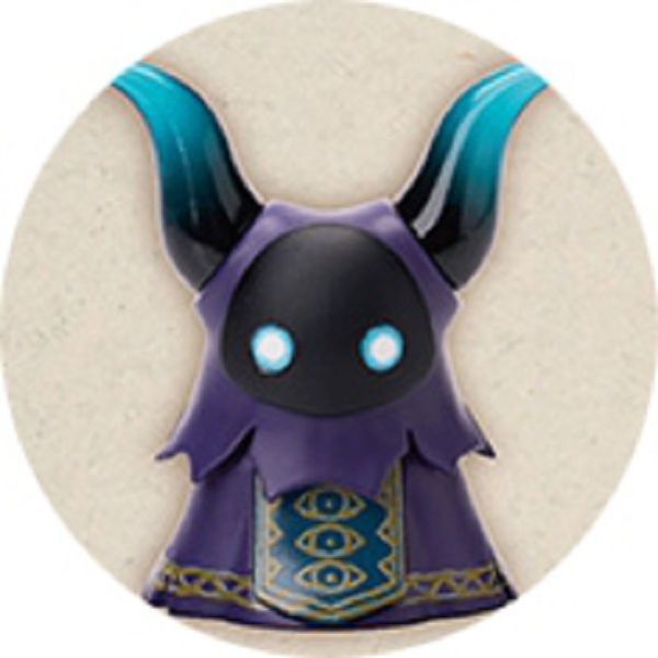 現貨 黑暗魔術師 自由組合 BUILD WIZARDS stasto 扭蛋 轉蛋 