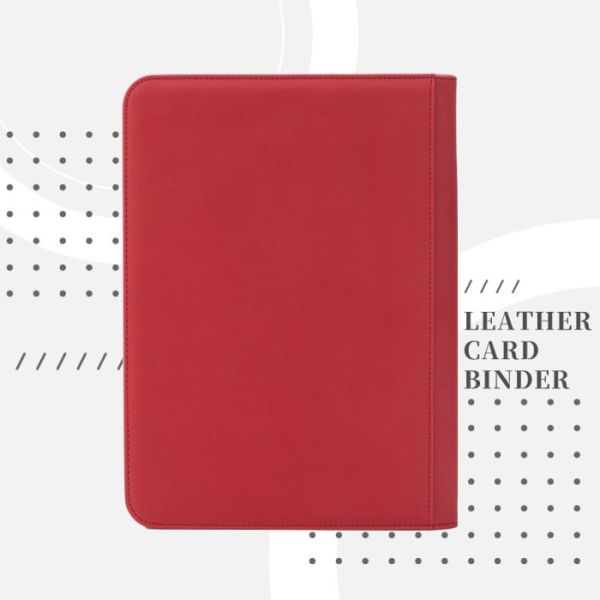 現貨 鼠卡卡 九格 拉鍊 皮製卡冊 kakamouse 