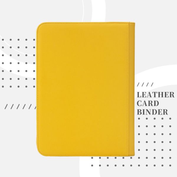 現貨 鼠卡卡 九格 拉鍊 皮製卡冊 kakamouse 