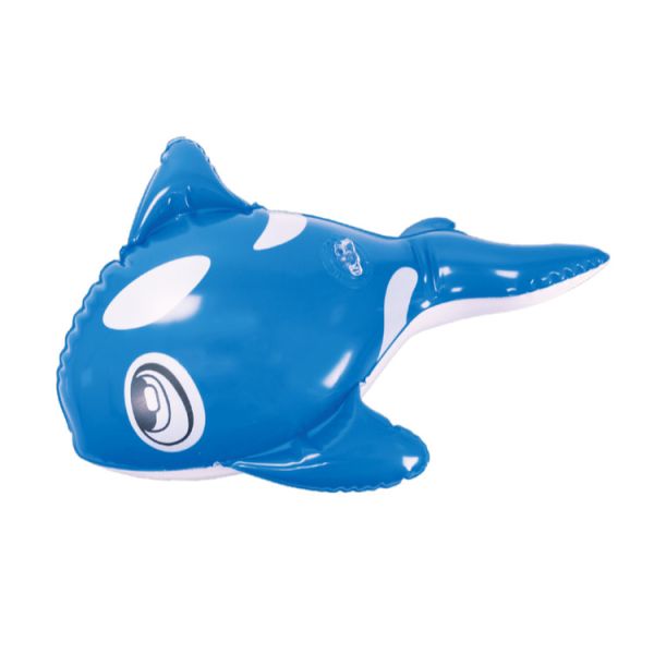 玩偶拍照用 泳池充氣玩具 tarlin 扭蛋 轉蛋 