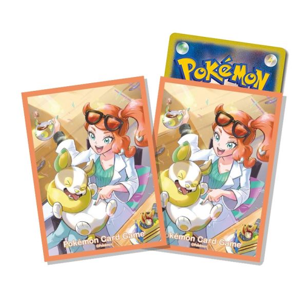 現貨 索妮亞 來電汪 卡套 塑膠卡盒 禮盒限定 