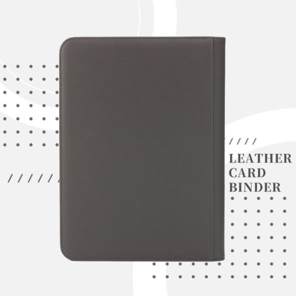 現貨 鼠卡卡 九格 拉鍊 皮製卡冊 kakamouse 