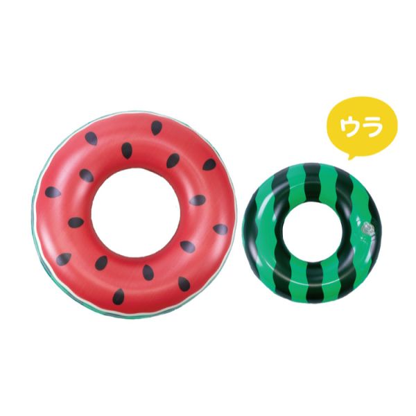 玩偶拍照用 泳池充氣玩具 tarlin 扭蛋 轉蛋 