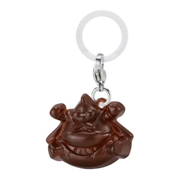 七龍珠 雨傘吊飾2 萬代 扭蛋 轉蛋 