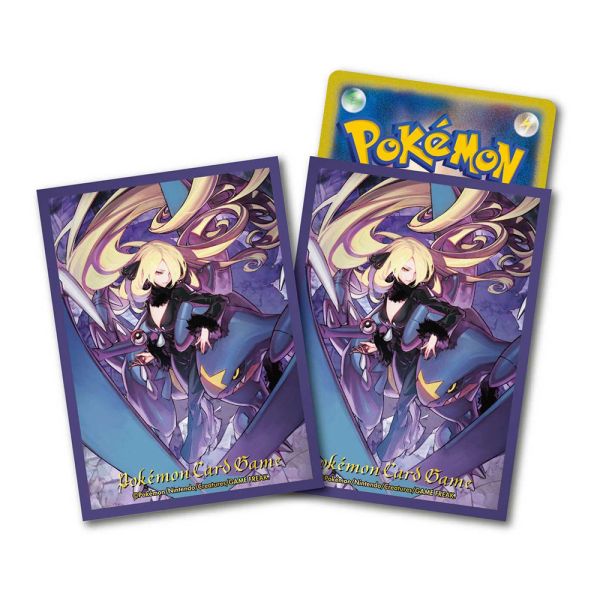 現貨 竹蘭 崛起 烈咬陸鯊 卡套 卡盒 神奇寶貝中心限定 