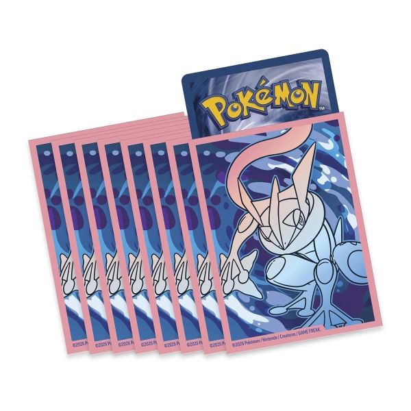 美版 ME04 Chaos Rising Elite Trainer BOX 忍者飛旋肥盒 