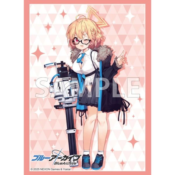 現貨 蔚藍檔案 豐見亞都梨 武士道 卡套 Vol.4612 卡盒 Vol.1003 