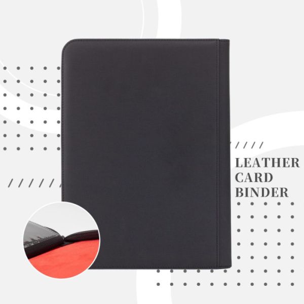 現貨 鼠卡卡 九格 拉鍊 皮製卡冊 kakamouse 