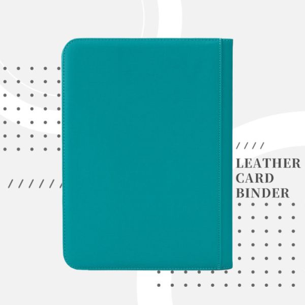 現貨 鼠卡卡 九格 拉鍊 皮製卡冊 kakamouse 